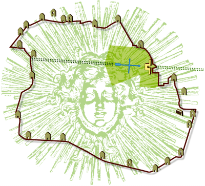 AGPV-Amis-Grand-Parc-Versailles-logo-2016