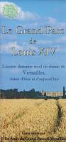carte-grand-parc-louis-xiv-jdg-agpv
