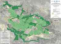 carte-zpnaf-paris-saclay-agpv-terre-et-cite-jdg