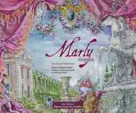 livre-marly-disparu-bosquet-couv-jdg-agpv