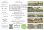livre-versailles-la-vie-dans-le-grand-parc-bosquet-flyer-bc-jdg-agpv