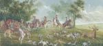 livre-versailles-la-vie-dans-le-grand-parc-bosquet-gouache-la-chasse-34-jdg-agpv