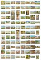 livre-versailles-la-vie-dans-le-grand-parc-bosquet-miniatures-jdg-agpv