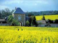Porte-du-Trou-sale-Toussus-Grand-Parc-de-Versailles-028-jdg-agpv