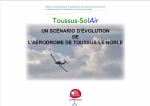 scenario-toussus-solair-couv