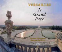 Versailles le Grand Parc JDG