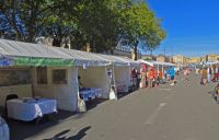 agpv-forum-associations-2016-versailles-jdg