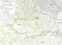 carte-projet-ligne-18-paris-saclay-jdg