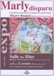expo-marly-dispary-affiche-octobre-2015