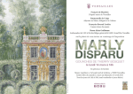 expo-marly-lambinet-versailles-invitation-mars-2016-jdg