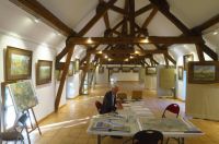 expo-versailles-le-grand-parc-bailly-sept-2015-jdg