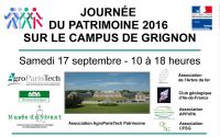 jep-2016-grignon-affiche