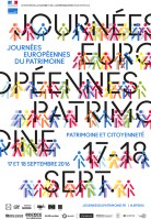 journees-europeennes-du-patrimoine-affiche2016