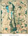 carte-grand-parc-de-versailles-poster-1735-60x77-jdg-agpv