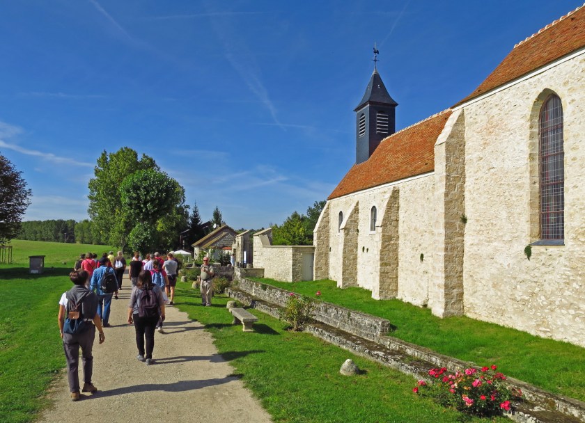 4-Plaine de Versailles-170924-JdG