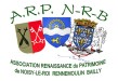 ARPNRB LOGO 2017 min