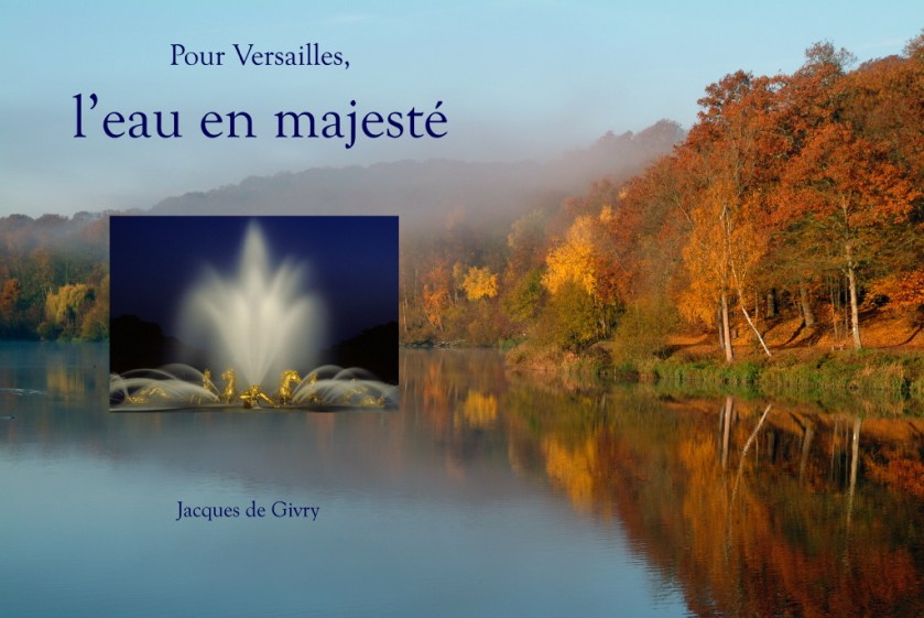 001-titre-conf-hoche-d3ace